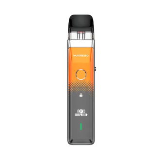 Vaporesso XROS Pro Pod Kit