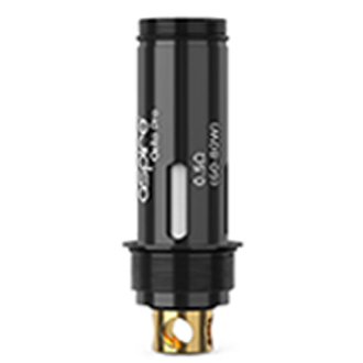 Aspire Cleito Coils - River City Vapes