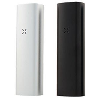Pax 3, 420, Ploom - River City Vapes