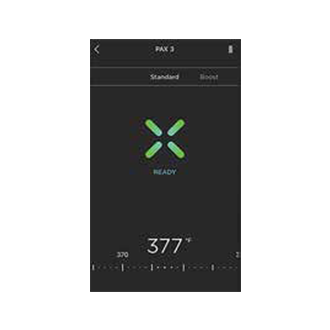 Pax 3, 420, Ploom - River City Vapes