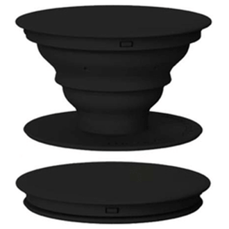 RCV PopSockets, Misc., RCV - River City Vapes