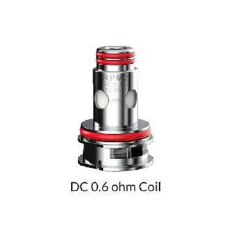 SMOK Nord Replacement Coils