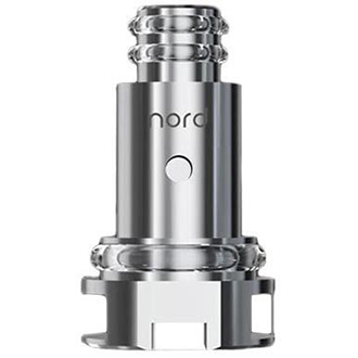 SMOK Nord Replacement Coils, Coils, SMOK - River City Vapes