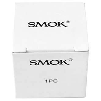 SMOK TFV12 Prince Replacement Glass, Tank Accessories, SMOK - River City Vapes