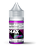BC Blast MAX