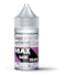 Basic Grape MAX