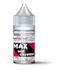 Basic Strawberry MAX