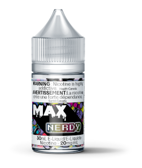 Edmonton Vape Shop | River City Vapes Edmonton Vape Shop | River City Vapes