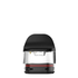 SMOK Nord 6 Replacement Pods