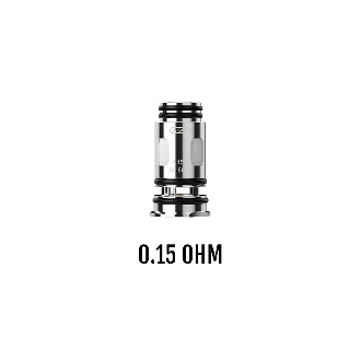 Voopoo PnP X Replacement Coils | River City Vapes Voopoo PnP X Replacement Coils | River City Vapes