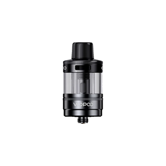 Voopoo PNP X Pod Tank | River City Vapes Voopoo PNP X Pod Tank | River City Vapes