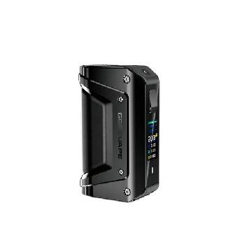 Geekvape Aegis Legend 3