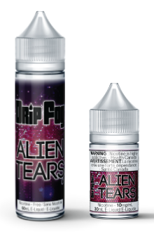 RCV E-Liquid | River City Vapes RCV E-Liquid | River City Vapes