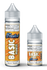 Basic Mango Frosted - AB
