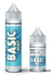 Basic Mint - AB