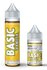 Basic Vanilla - AB
