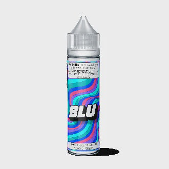 BLU - AB