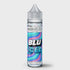 BLU Iced - AB