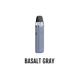 Uwell Caliburn G3 Lite Kit