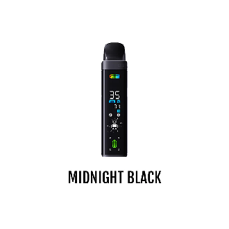 Uwell Caliburn G3 Pro Pod Kit