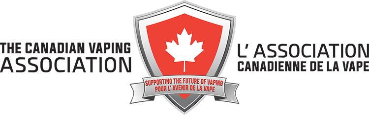 Edmonton Vape Shop | River City Vapes Edmonton Vape Shop | River City Vapes