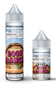 ranch flavored vape RCV Remasters ranch flavored vape RCV Remasters