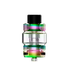 Horizontech Falcon Legend Tank