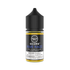 GCORE E-Liquid - AB