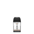 Uwell Caliburn GPP A Replacement Pods 3mL