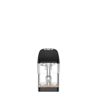 Uwell Caliburn GPP A Replacement Pods 3mL