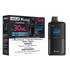 Level X Flavour Beast M30 Starter Kit