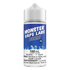 Monster Vape Labs - Blueberry - AB