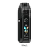 SMOK Nord 6 80W Kit