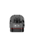 SMOK Nord 6 Dual Core Replacement Pod