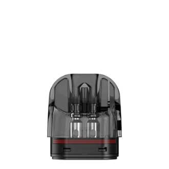 SMOK Nord 6 Dual Core Replacement Pod
