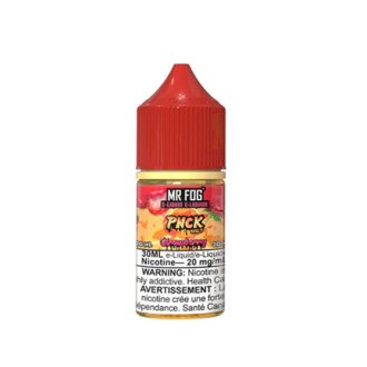 PNCK Strawberry - AB