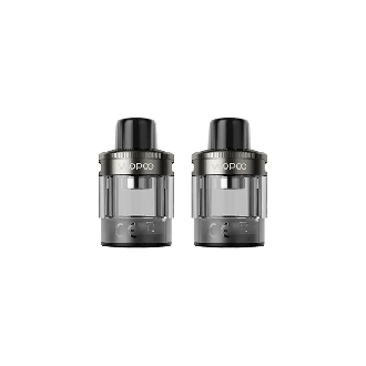 Voopoo Drag S2/X2 PnPX Pod Tank