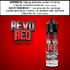 REVO RED - AB