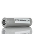 Samsung 21700 3000mah Flat Top Battery