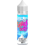 Shark Berry Iced - AB