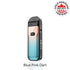 files/smok-nord-5-80w-pod-kit-blue-pink-dart-5ml-_crc-version__1_Website.jpg