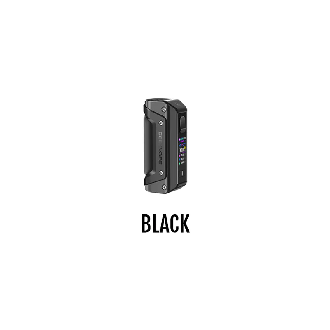 Geekvape Aegis Solo 3