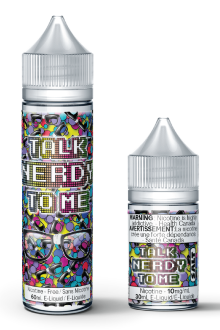 Collections | River City Vapes Collections | River City Vapes