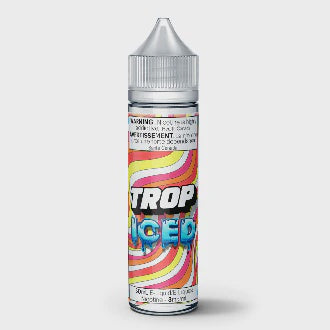 TROP Iced - AB