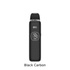 Uwell Caliburn G5 Open Pod Kit