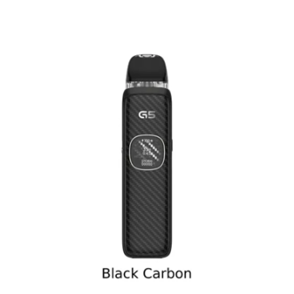Uwell Caliburn G5 Open Pod Kit