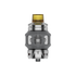Uwell Valyrian IV