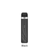 Vaporesso Xros 6 Mini Open Pod Kit