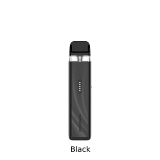 Vaporesso Xros 6 Mini Open Pod Kit