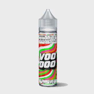 Edmonton Vape Shop | River City Vapes Edmonton Vape Shop | River City Vapes